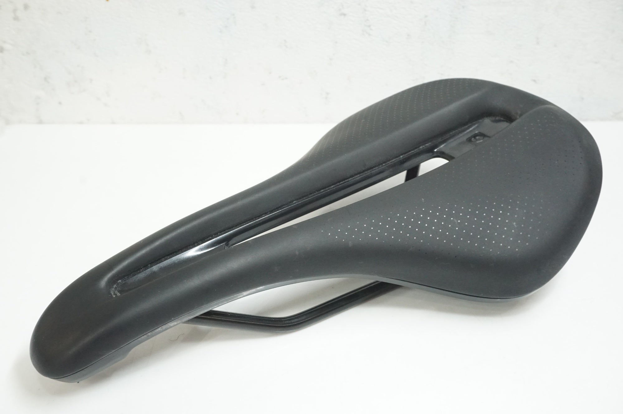 BONTRAGER 「ボントレガー」 VERSE COMP 155mm サドル / 大宮店