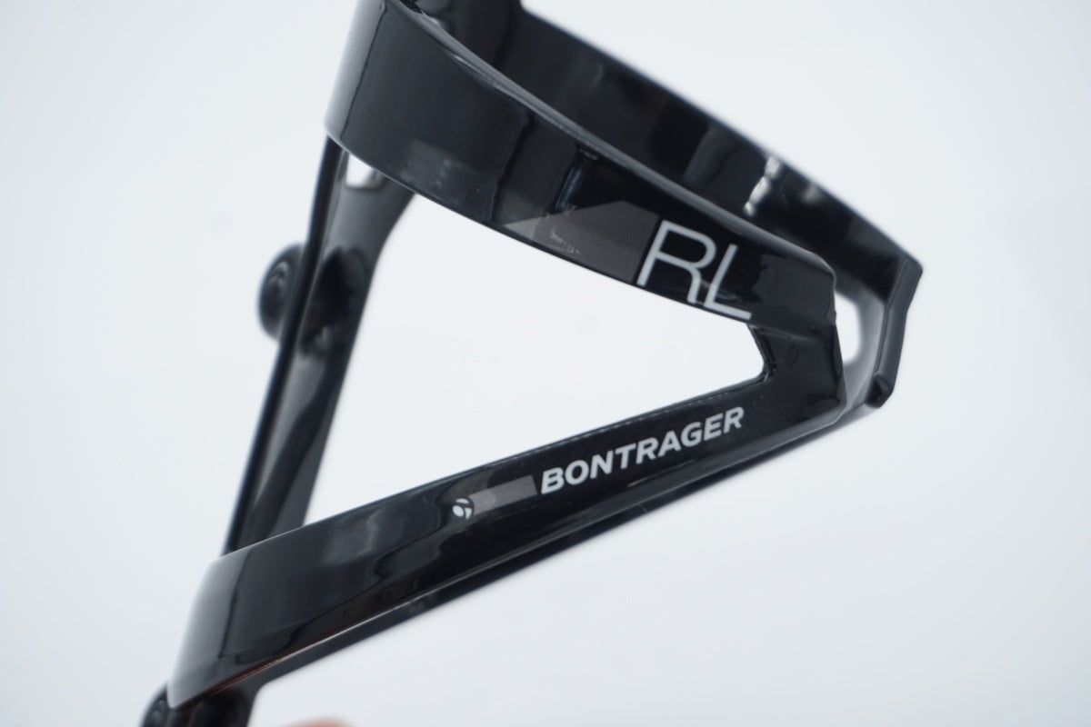 BONTRAGER 「ボントレガー」 ボトルケージ / 滋賀大津店