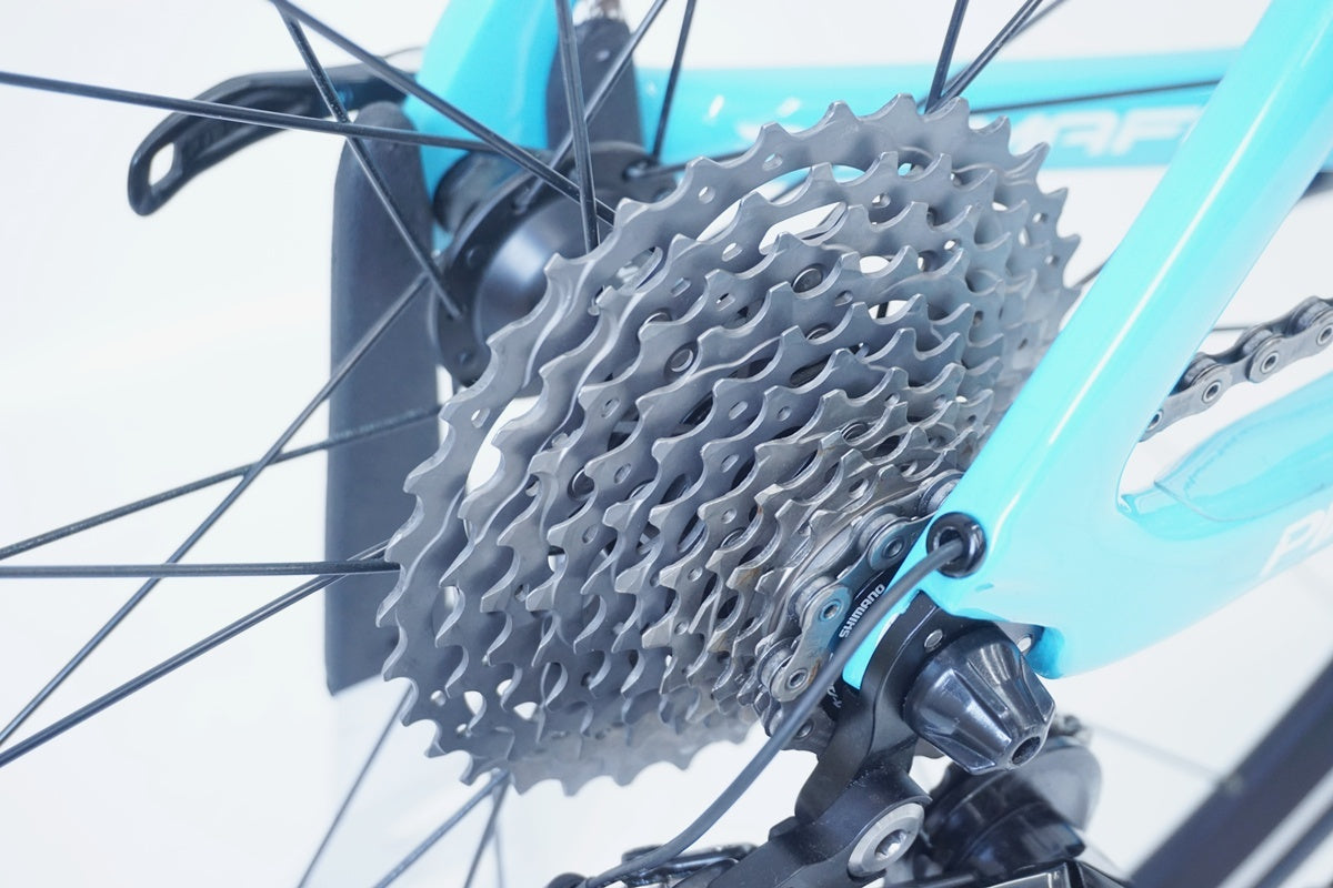 PINARELLO 「ピナレロ」 DOGMA F10 2020年モデル ロードバイク / 京都八幡店