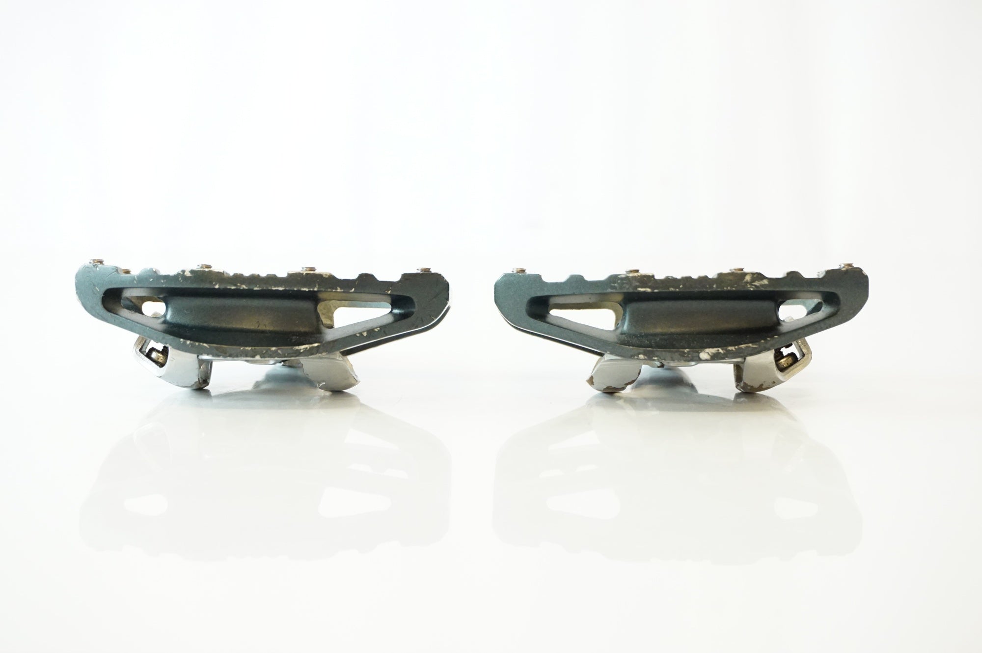 SHIMANO 「シマノ」 PD-EH500 ペダル / 浜松店