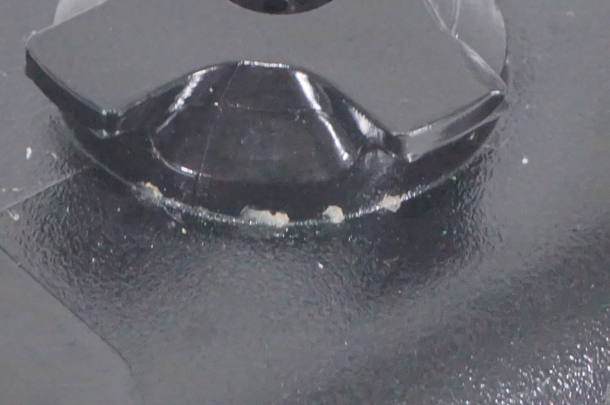 LEZYNE 「レザイン」 SUPER PRO GPS 本体のみ サイクルコンピューター / AKIBA店