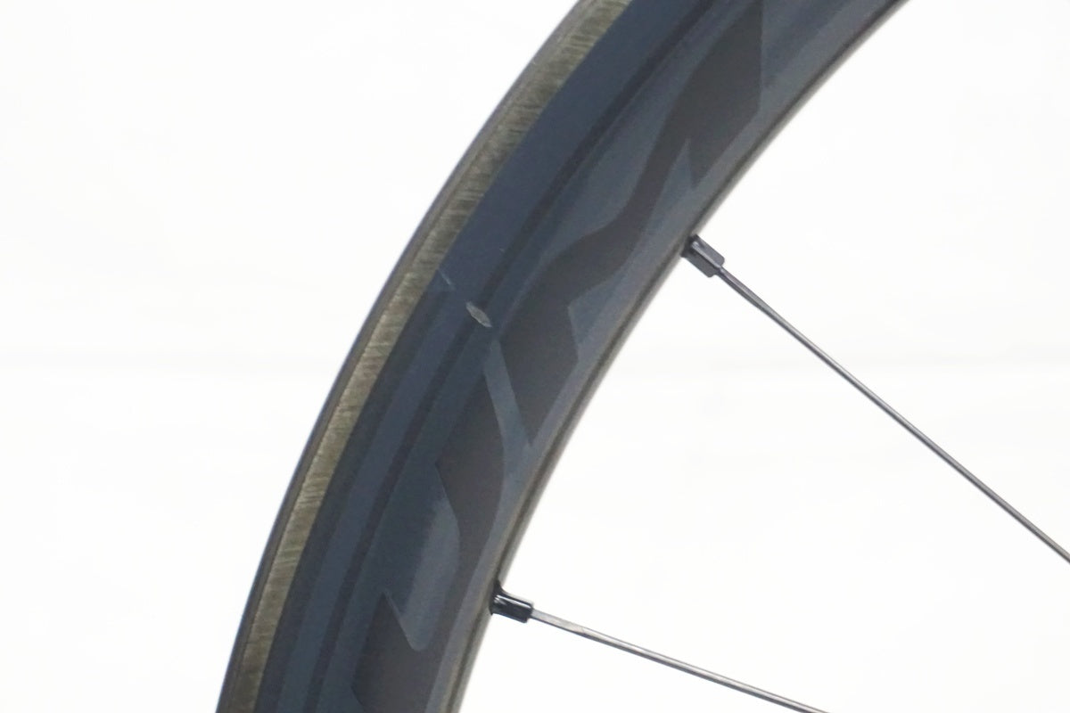 FULCRUM 「フルクラム」 WIND40 DB シマノ11速 ホイールセット / 大阪美原北インター店