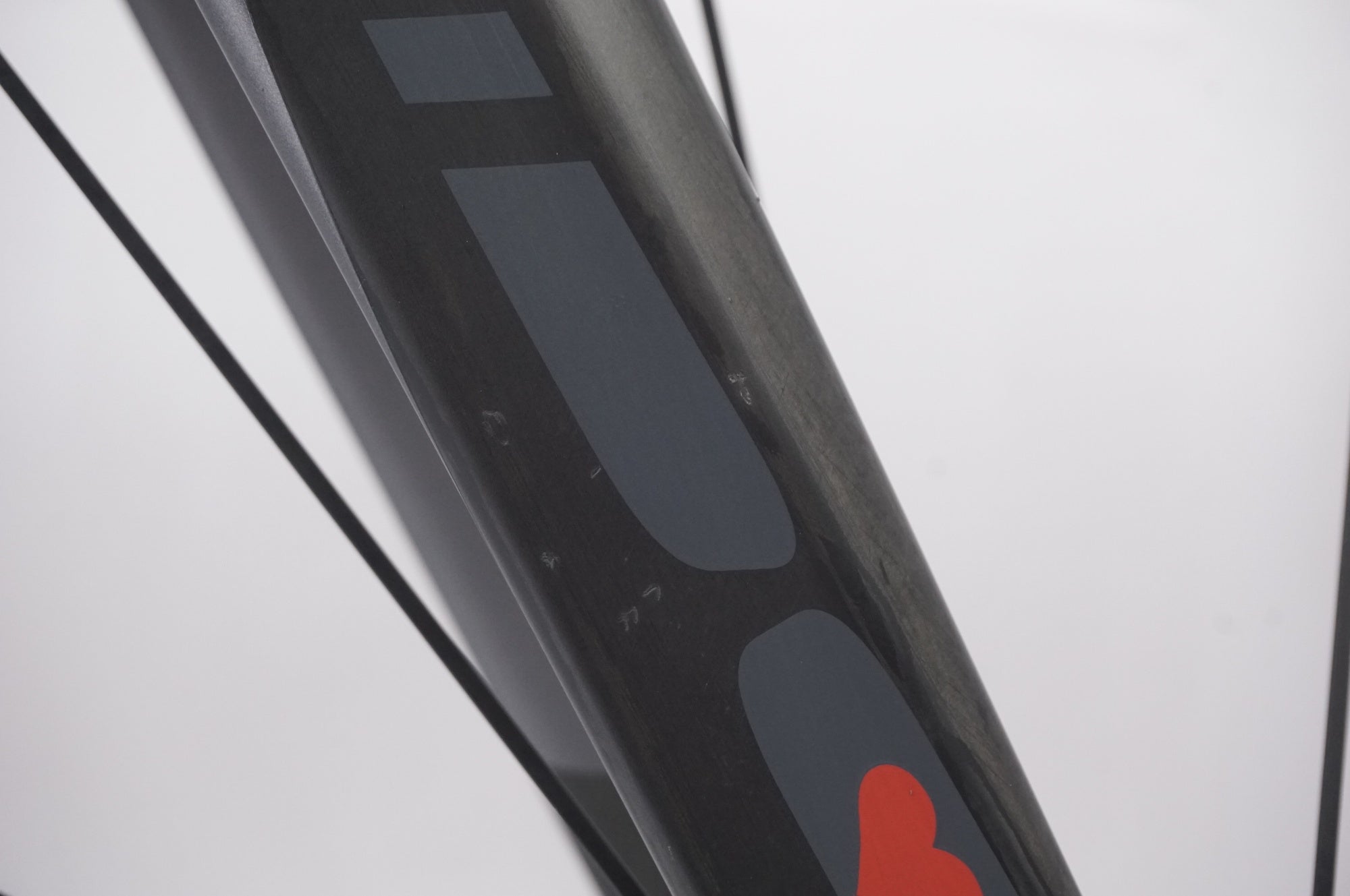 DE ROSA 「デローザ」 IDOL 2015年モデル ロードバイク / 世田谷店