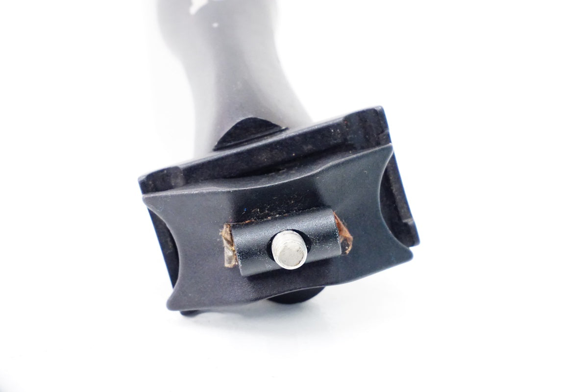 3T 「スリーティー」 4GX φ31.6 300mm シートポスト / 阪急塚口店