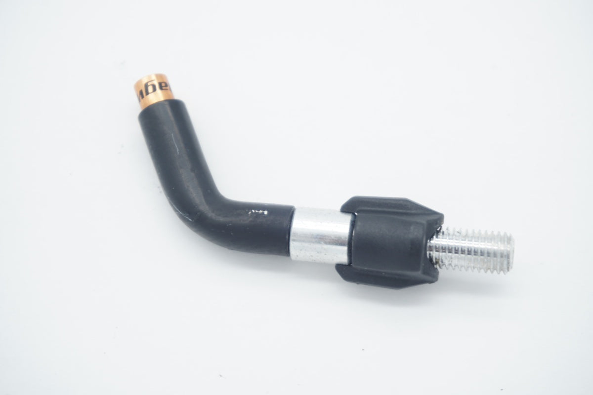 FELT 「フェルト」 F55X 2012年モデル フレームセット / 滋賀大津店