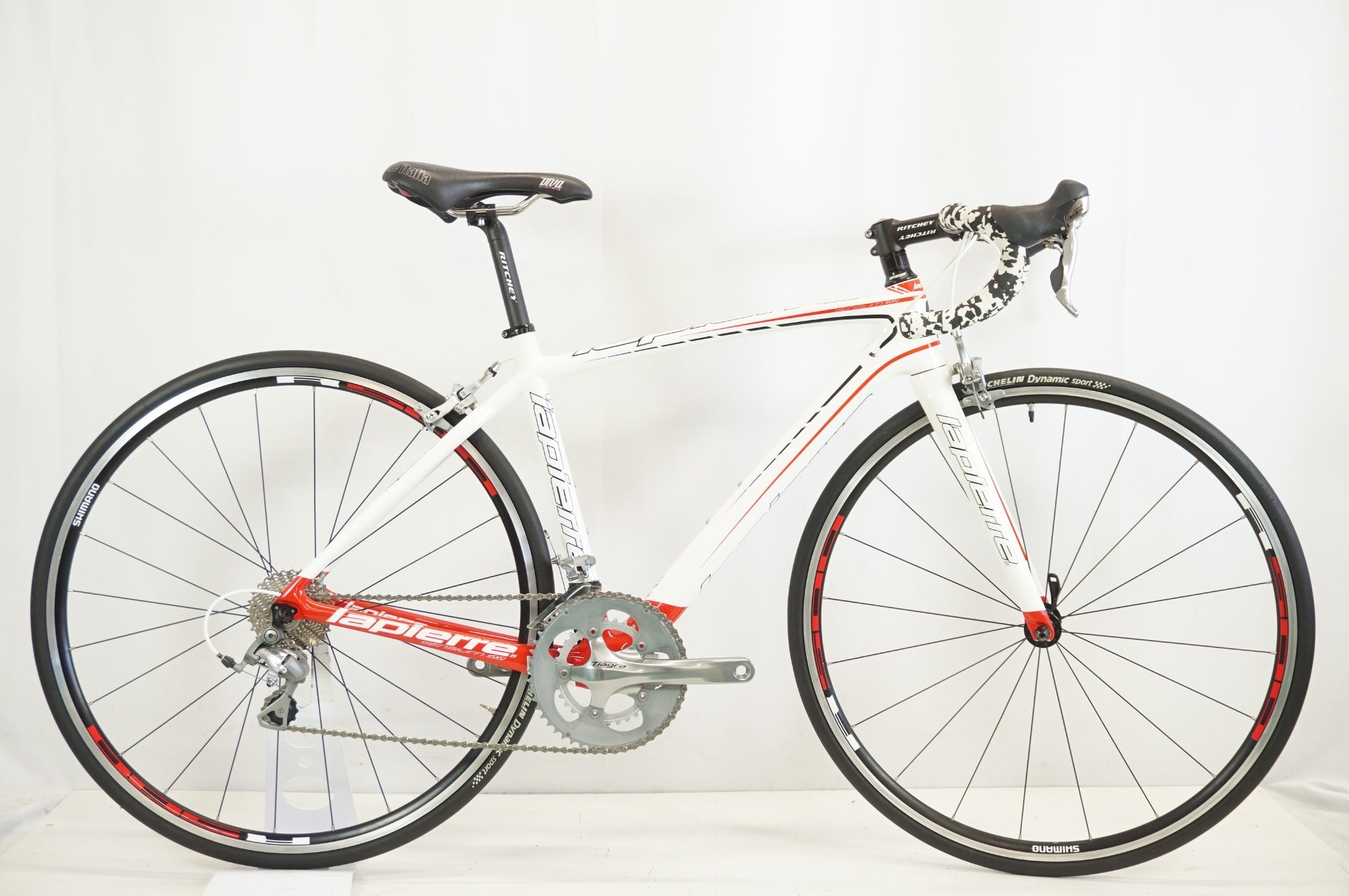 LAPIERRE 「ラピエール」 SENSIUM 100 2014年モデル ロードバイク / 宇都宮店