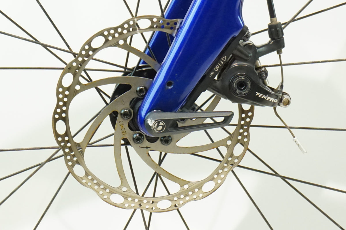 TREK 「トレック」 DOMANE AL 2 2021-2022年モデル ロードバイク / 浜松店
