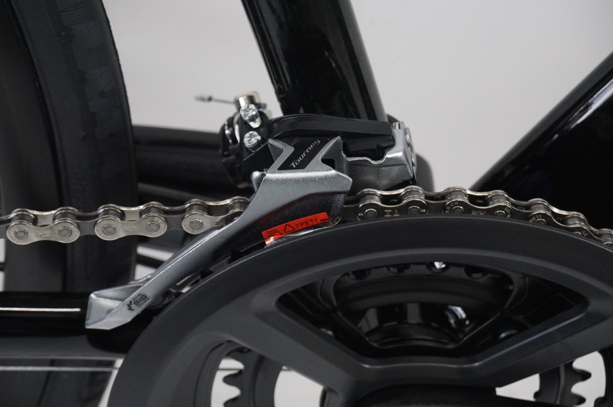 BIANCHI 「ビアンキ」 ROMA3 DISC 2022年モデル 43サイズ クロスバイク /大宮店