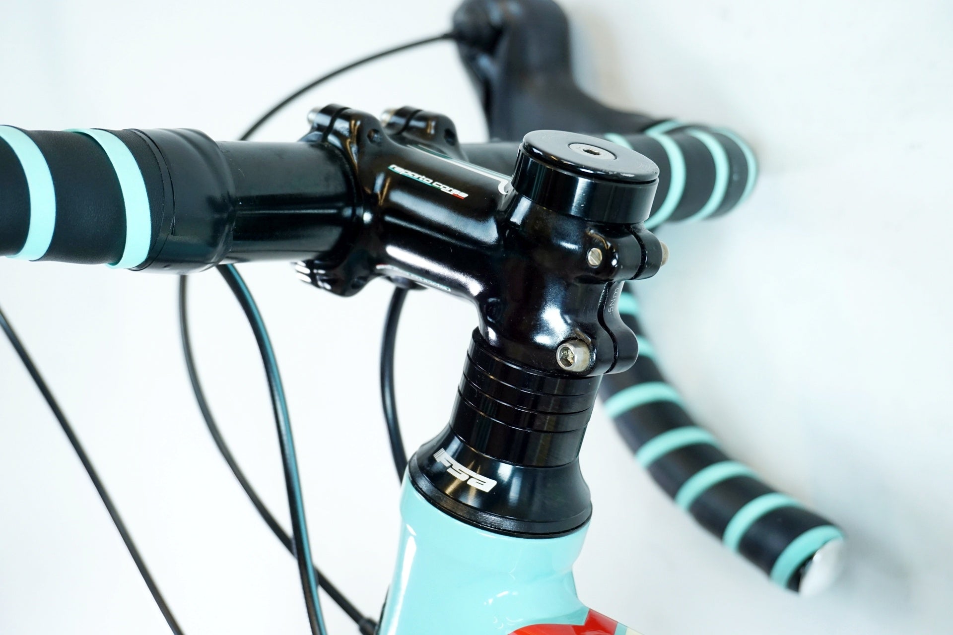 BIANCHI 「ビアンキ」 VIA NIRONE7 DAMA BIANCA SORA 2015年モデル ロードバイク / 有明ガーデン店