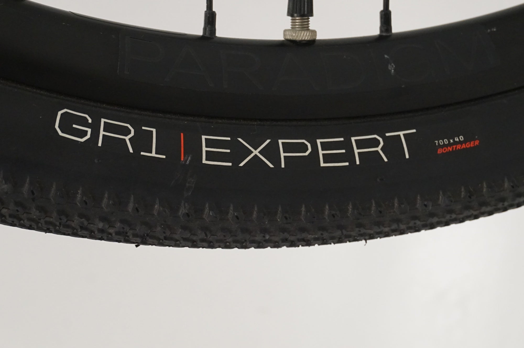 TREK 「トレック」 FX SPORT4 CARBON 2022-2024年モデル クロスバイク / 浜松店