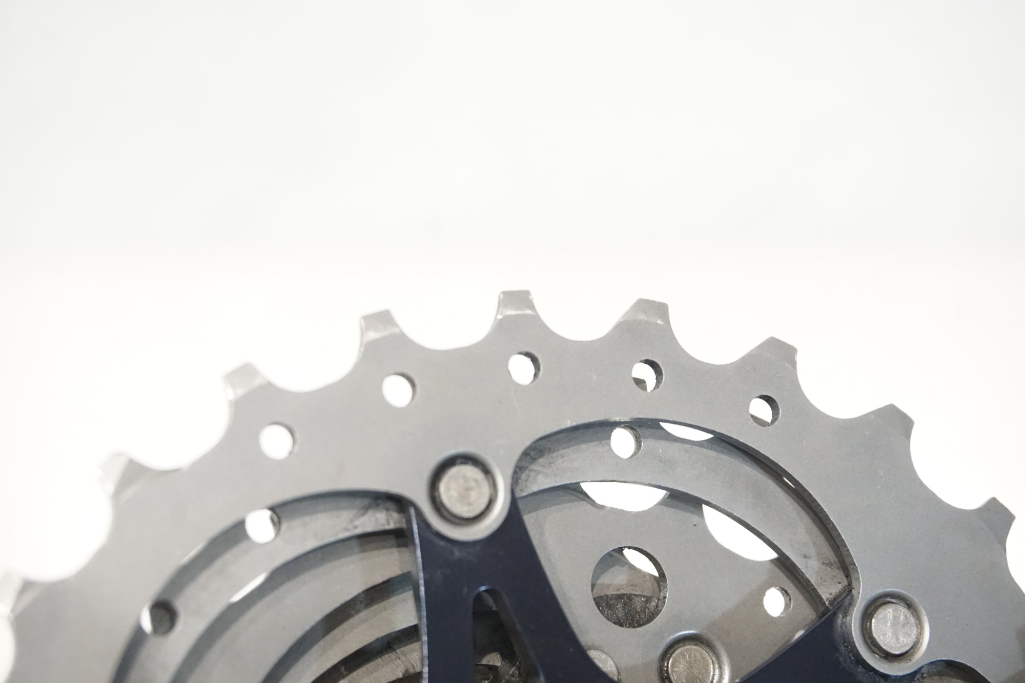 SHIMANO 「シマノ」 DURA-ACE CS-9100 12-28T スプロケット / 横浜戸塚店