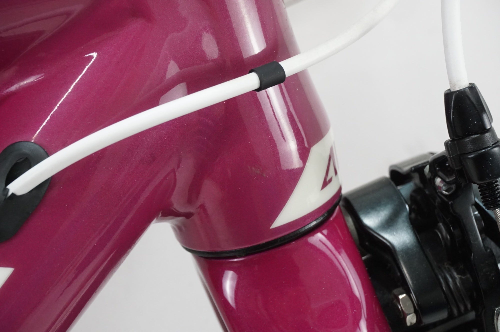 ORBEA 「オルベア」 AVANT HYDRO 105 2016年モデル ロードバイク / 大宮店