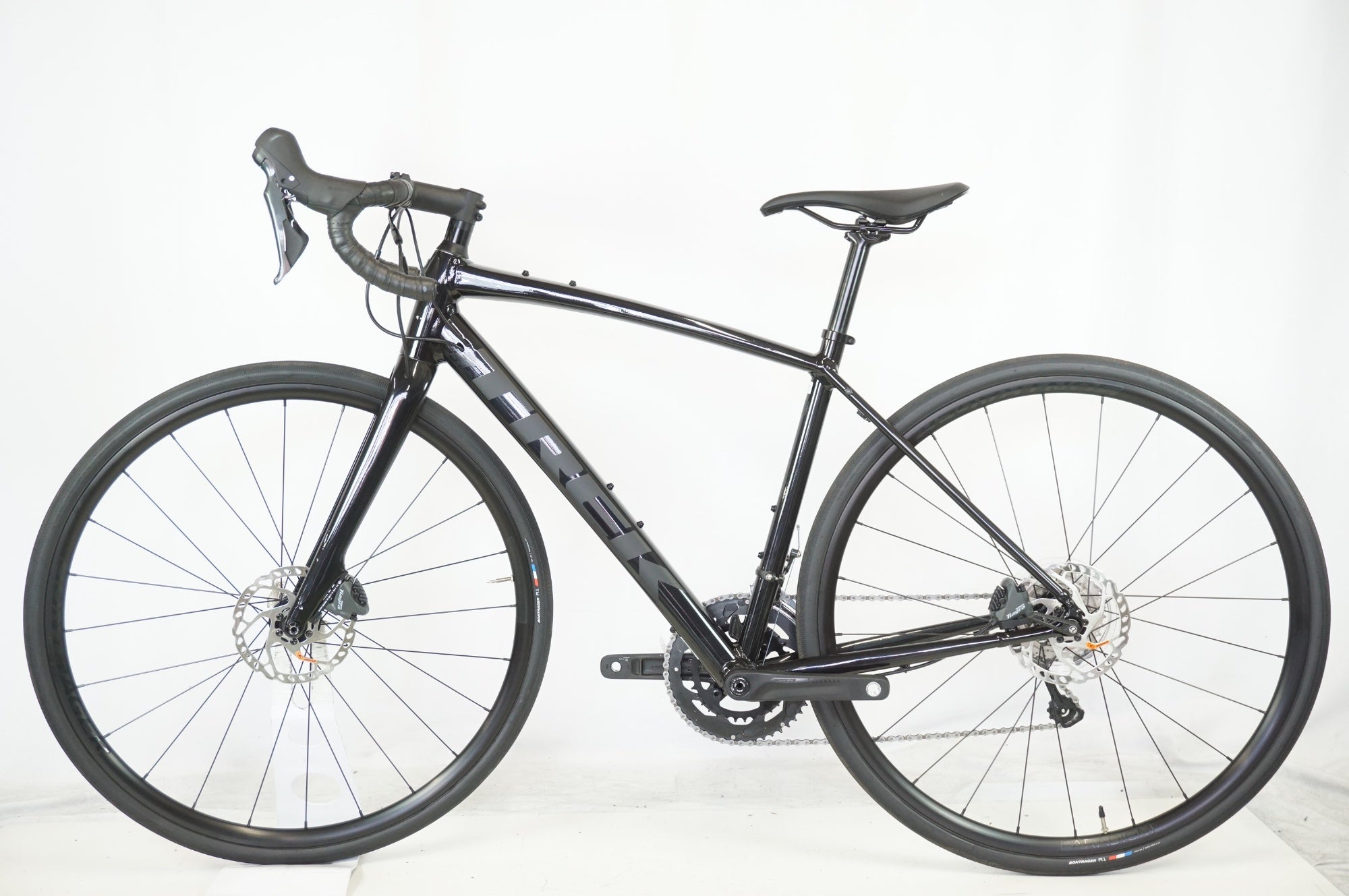 TREK 「トレック」 DOMANE AL 4 2023年モデル ロードバイク / 宇都宮店
