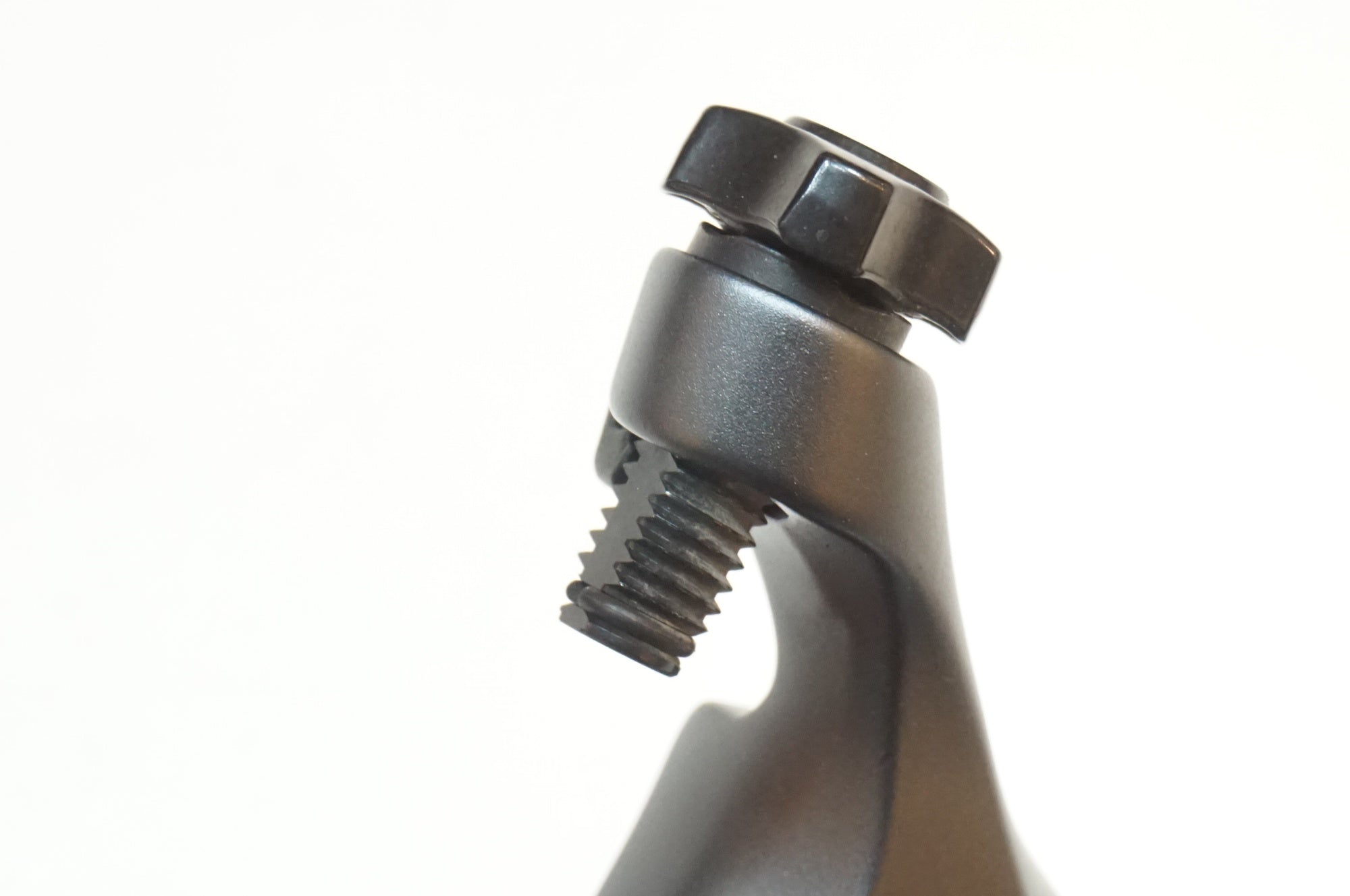 SHIMANO 「シマノ」 ULTEGRA BR-6810-F ダイレクトマウントブレーキ / 浦和ベース