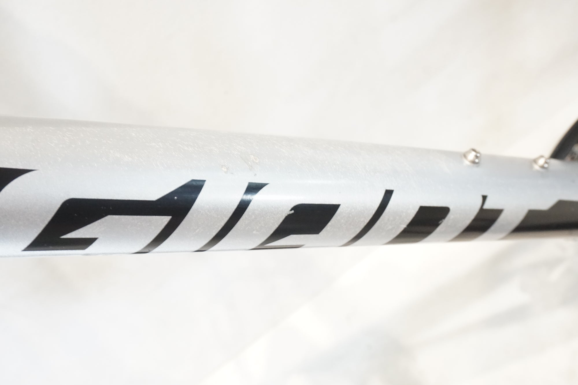 GIANT 「ジャイアント」 TALON 3 2019年モデル マウンテンバイク / 横浜戸塚店