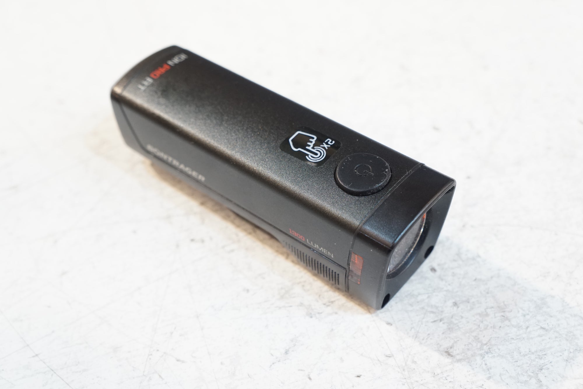 BONTRAGER 「ボントレガー」 ION PRO RT&FLARE RT ライトセット / バイチャリ浦和ベース