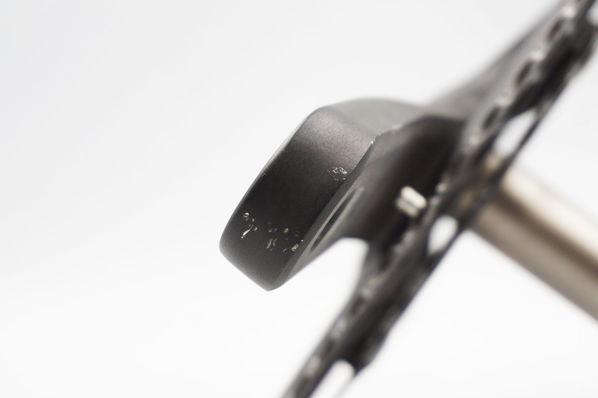 SHIMANO 「シマノ」 105 FC-5800 50-34T 170mm クランク / 奈良店