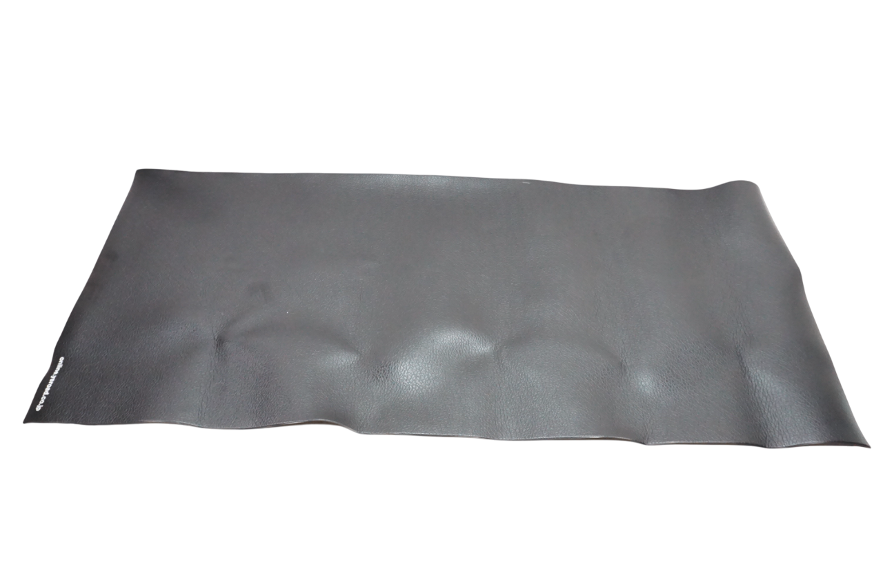 Y‘S ROAD 「ワイズロード」 防振マット / 大宮店