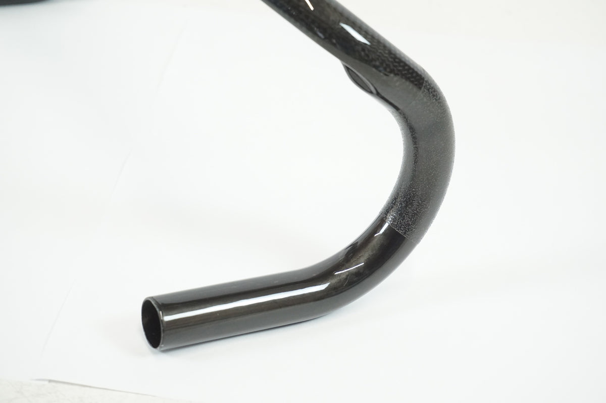 DEDA 「デダ」 CAMPIONE φ31.7 400mm ハンドル / 宇都宮店