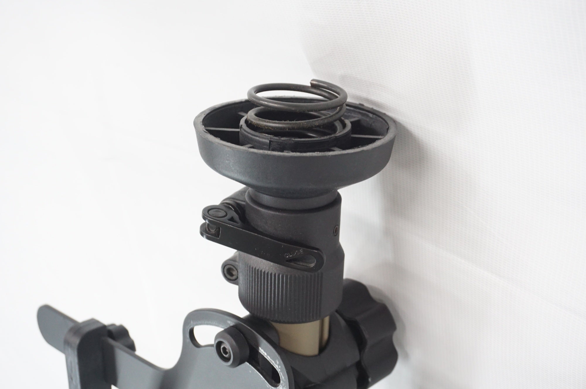 ブランド不明 バイクタワー / 阪急塚口店