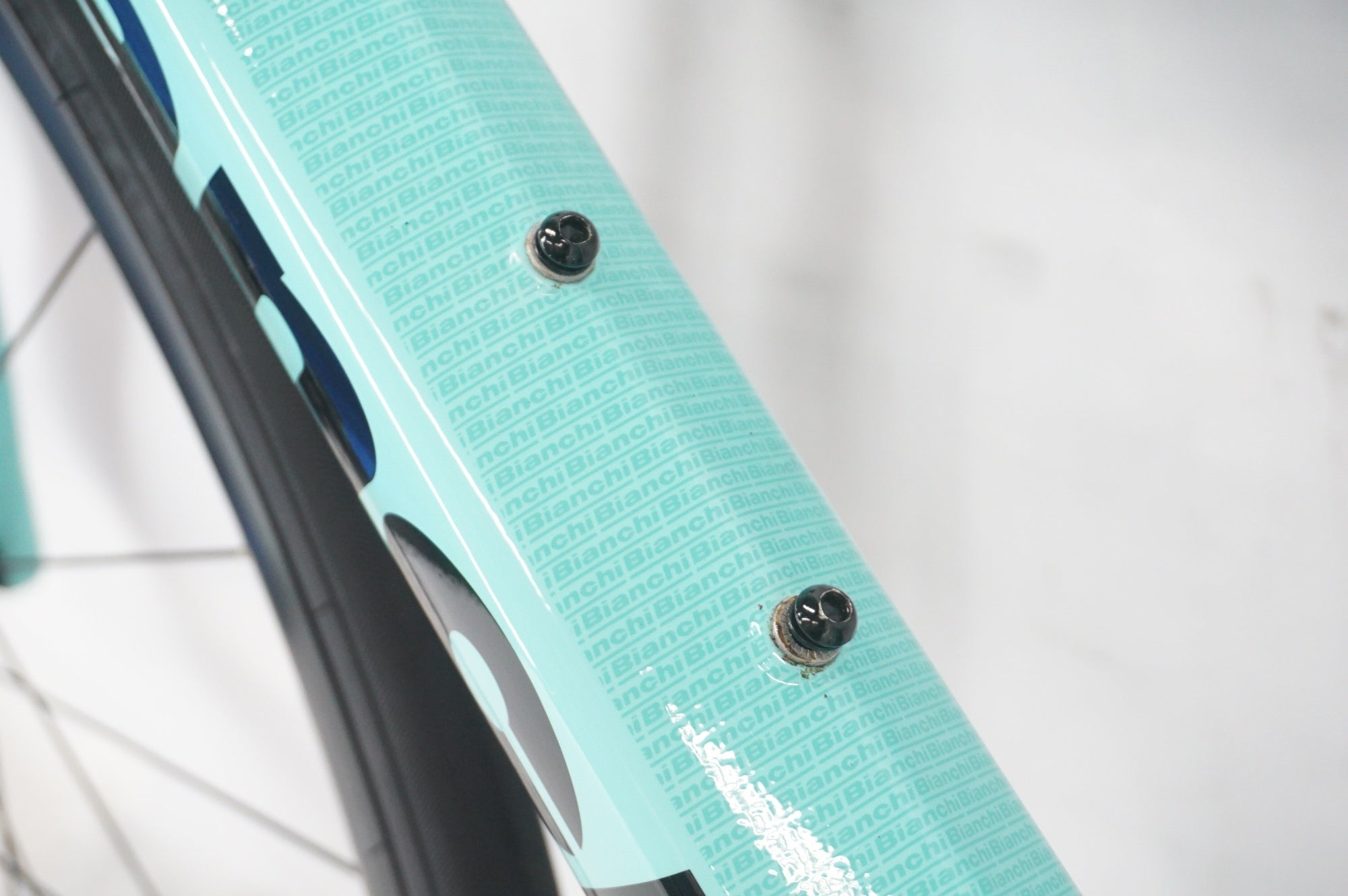 BIANCHI 「ビアンキ」 SPRINT DISC 105 2021年モデル ロードバイク / 阪急塚口店