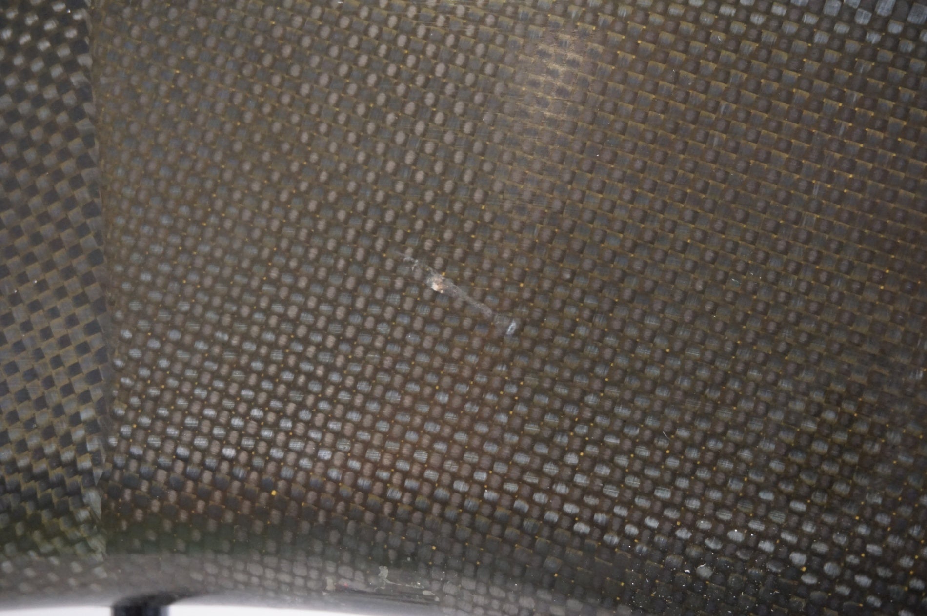 LIGHTWEIGHT 「ライトウェイト」 AUTOBAHN VR フロントホイール / 宇都宮店