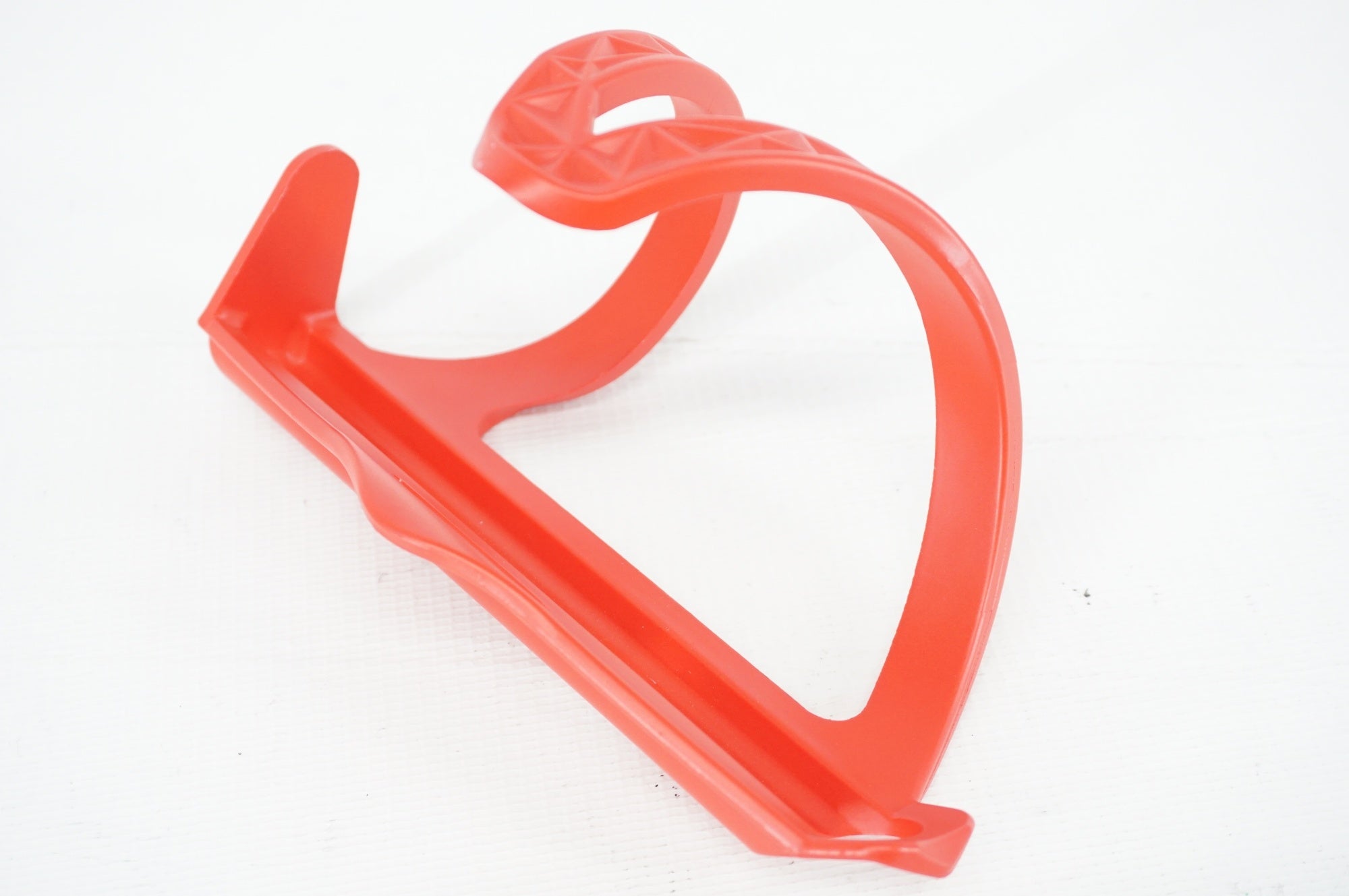 SUPACAZ 「スパカズ」 SIDE SWIPE CAGE ボトルケージ / 阪急塚口店