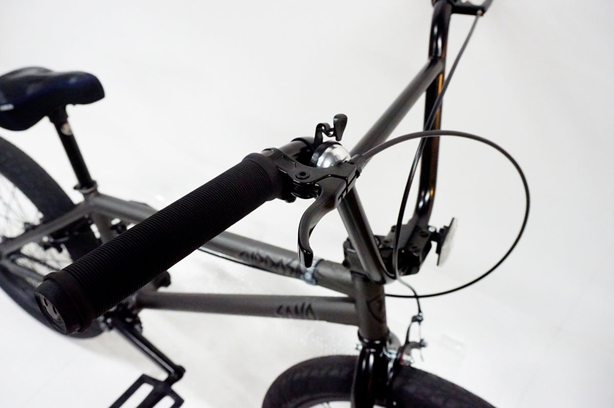 SUBROSA 「サブローザ」 SONO 2025年頃 BMX / 名古屋大須店