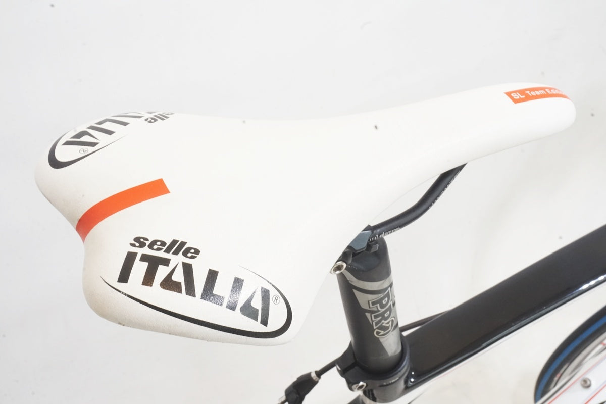 KOGA 「コガ」 KIMERA ROAD UD TEAM 2011年モデル ロードバイク / 京都西院店