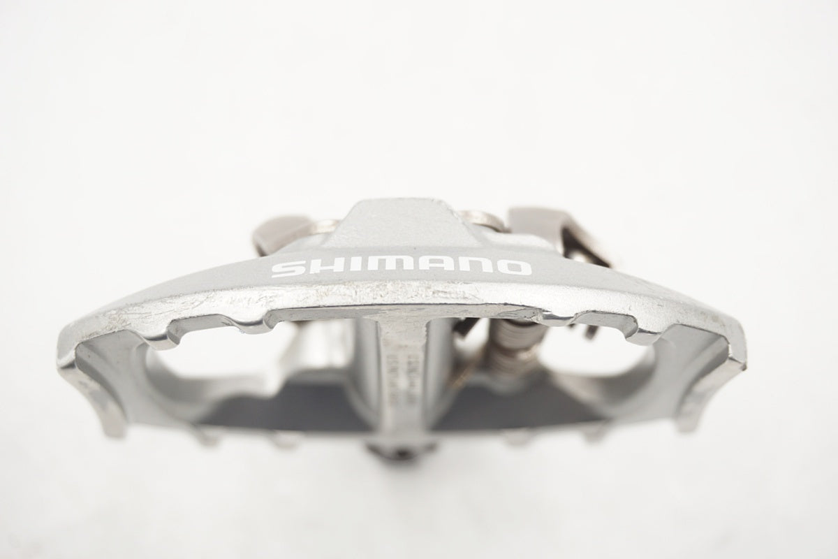 SHIMANO 「シマノ」 PD-A530 ペダル / 奈良店