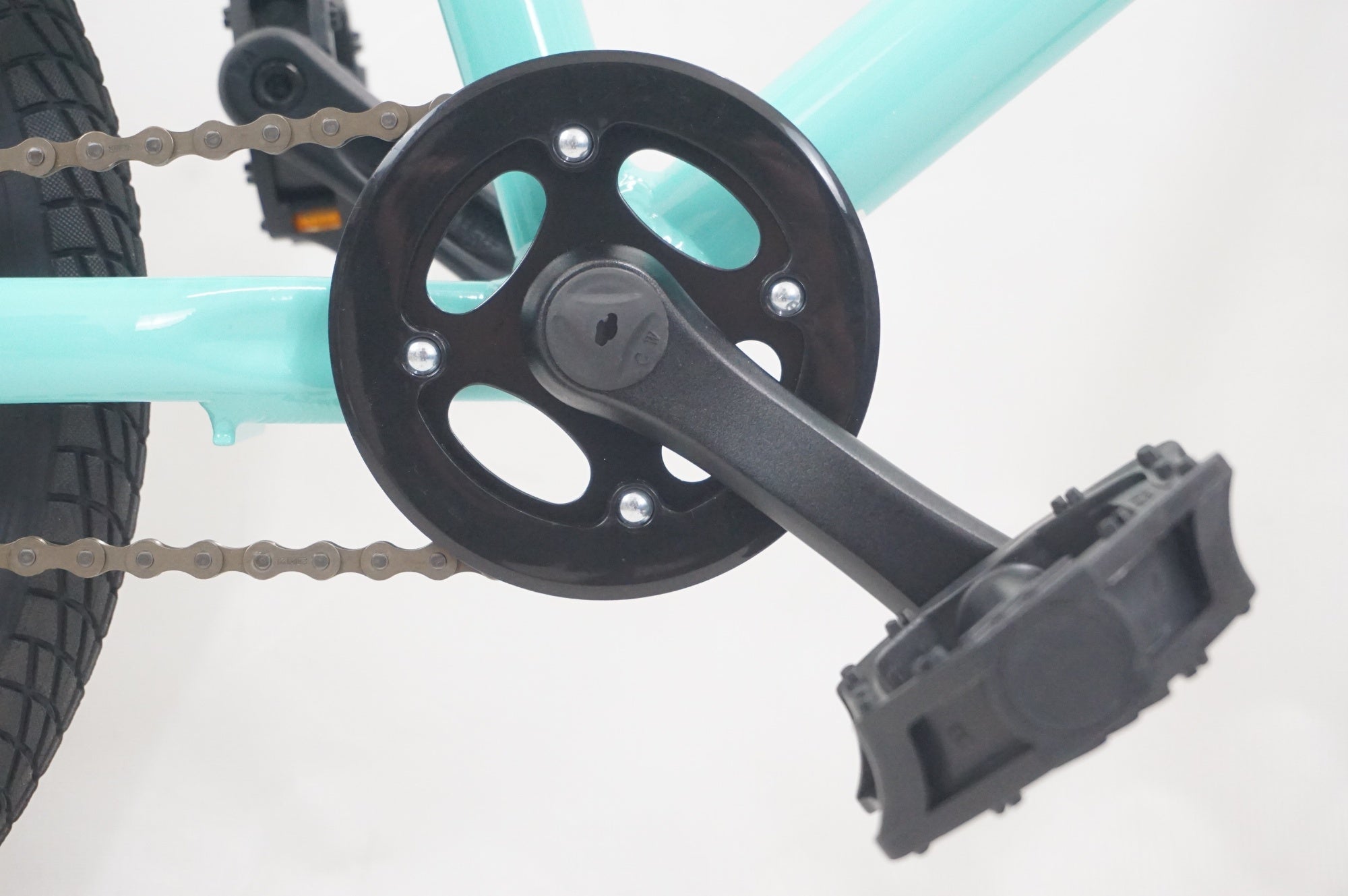 BIANCHI 「ビアンキ」 PIRATA16 2022年モデル キッズバイク / 福岡店