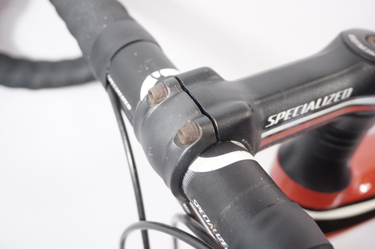 SPECIALIZED 「スペシャライズド」 ROUBAIX ELITE 2012年モデル ロードバイク / バイチャリ世田谷店