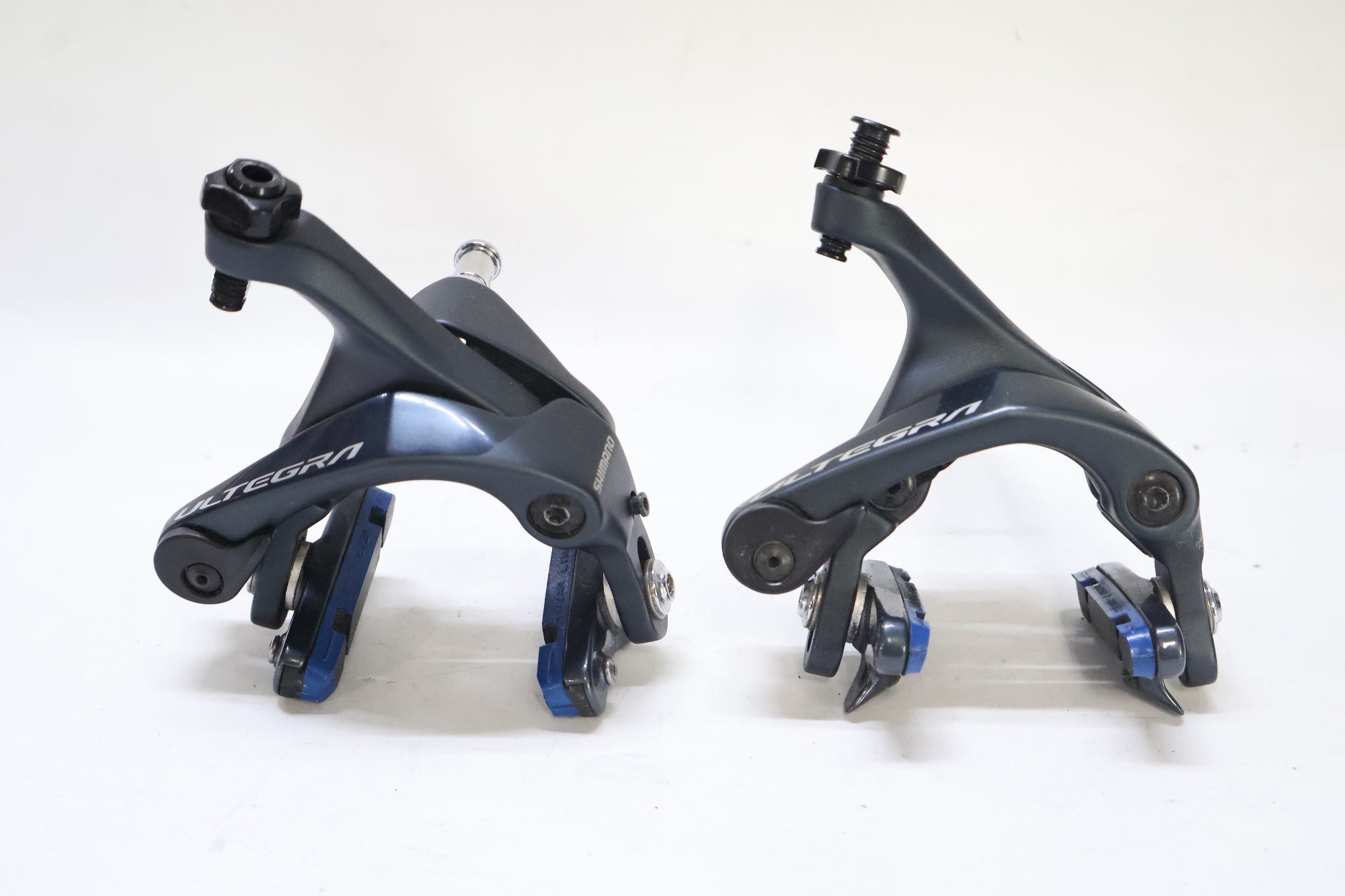 SHIMANO 「シマノ」 ULTEGRA BR-R8000 キャリパーブレーキセット / 高知店