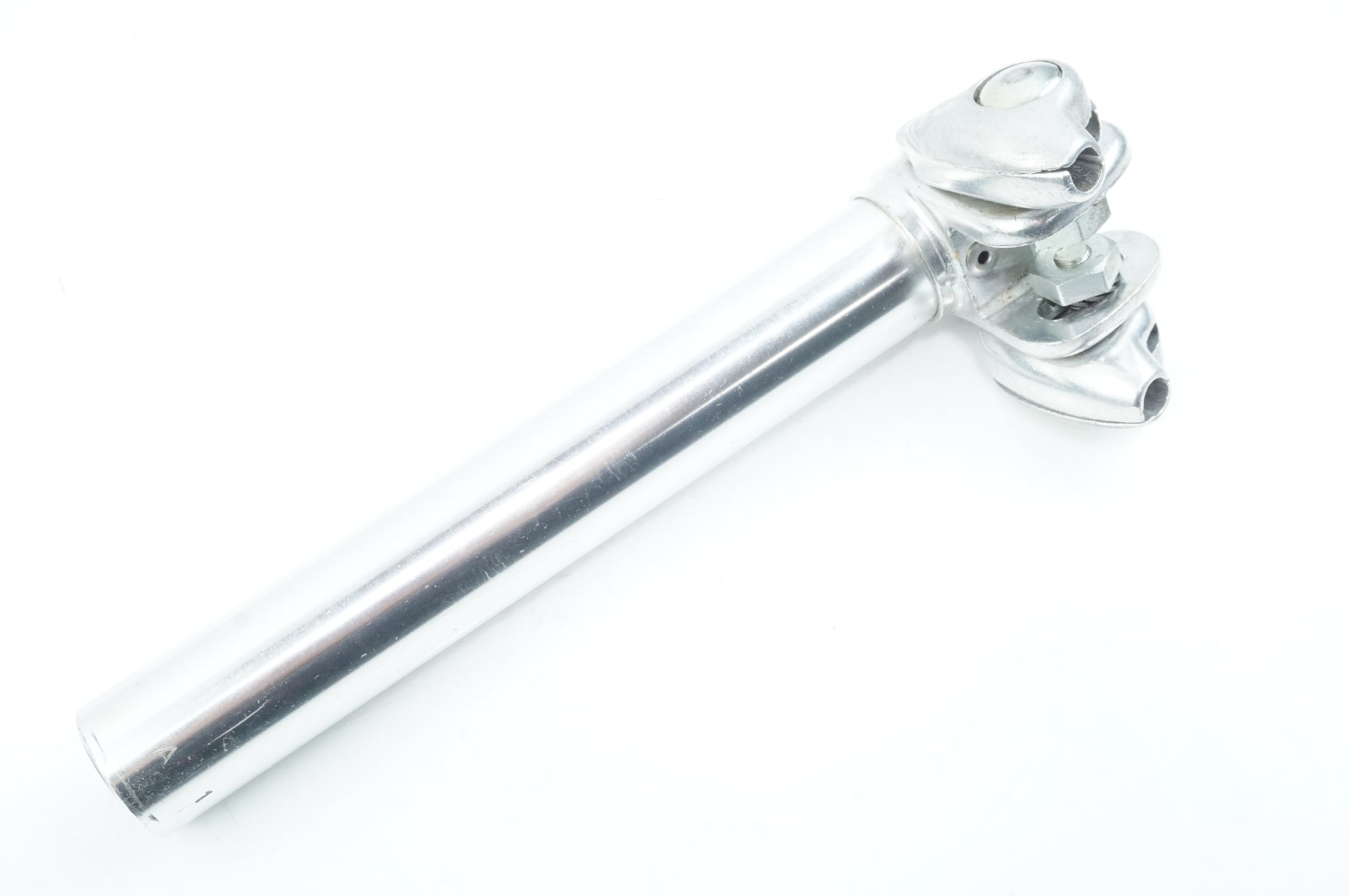 FUJITA 「フジタ」 BELT TOKYO φ26.4 175mm シートポスト / 中目黒店