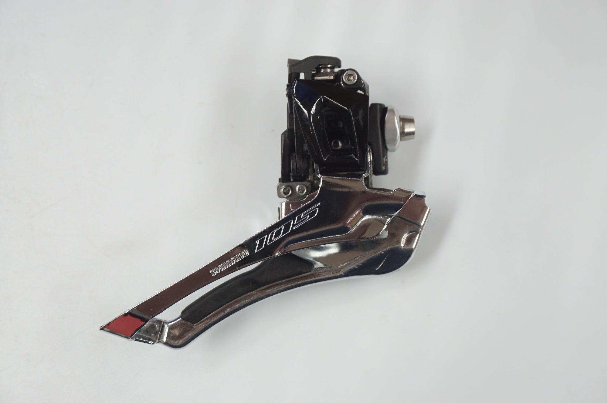 SHIMANO 「シマノ」 105 FD-R7000 フロントディレイラー / 福岡店