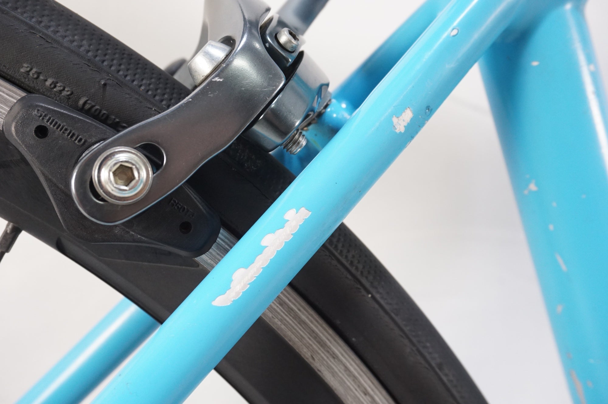 TREK 「トレック」 EMONDA ALR4 2018年モデル ロードバイク / 東京商品化センター
