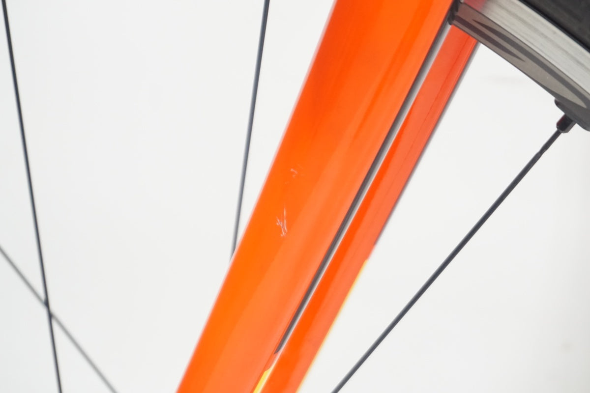 CANNONDALE 「キャノンデール」 SUPER SIX EVO 2019年モデル ロードバイク / 滋賀大津店