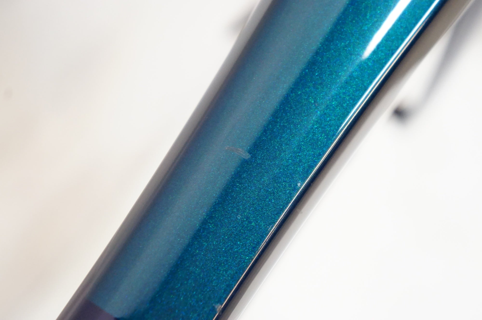 TREK 「トレック」 EMONDA SL5 2024年モデル ロードバイク / 熊谷本店