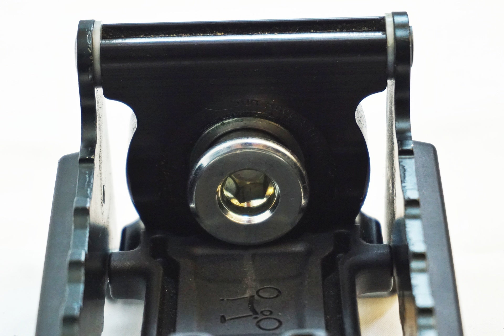 BROMPTON 「ブロンプトン」 純正 ペダル / 有明ガーデン店