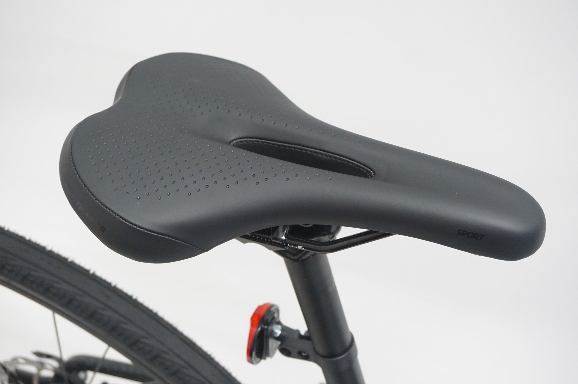 TREK 「トレック」 FX2 GEN4 2025年モデル クロスバイク / 福岡店