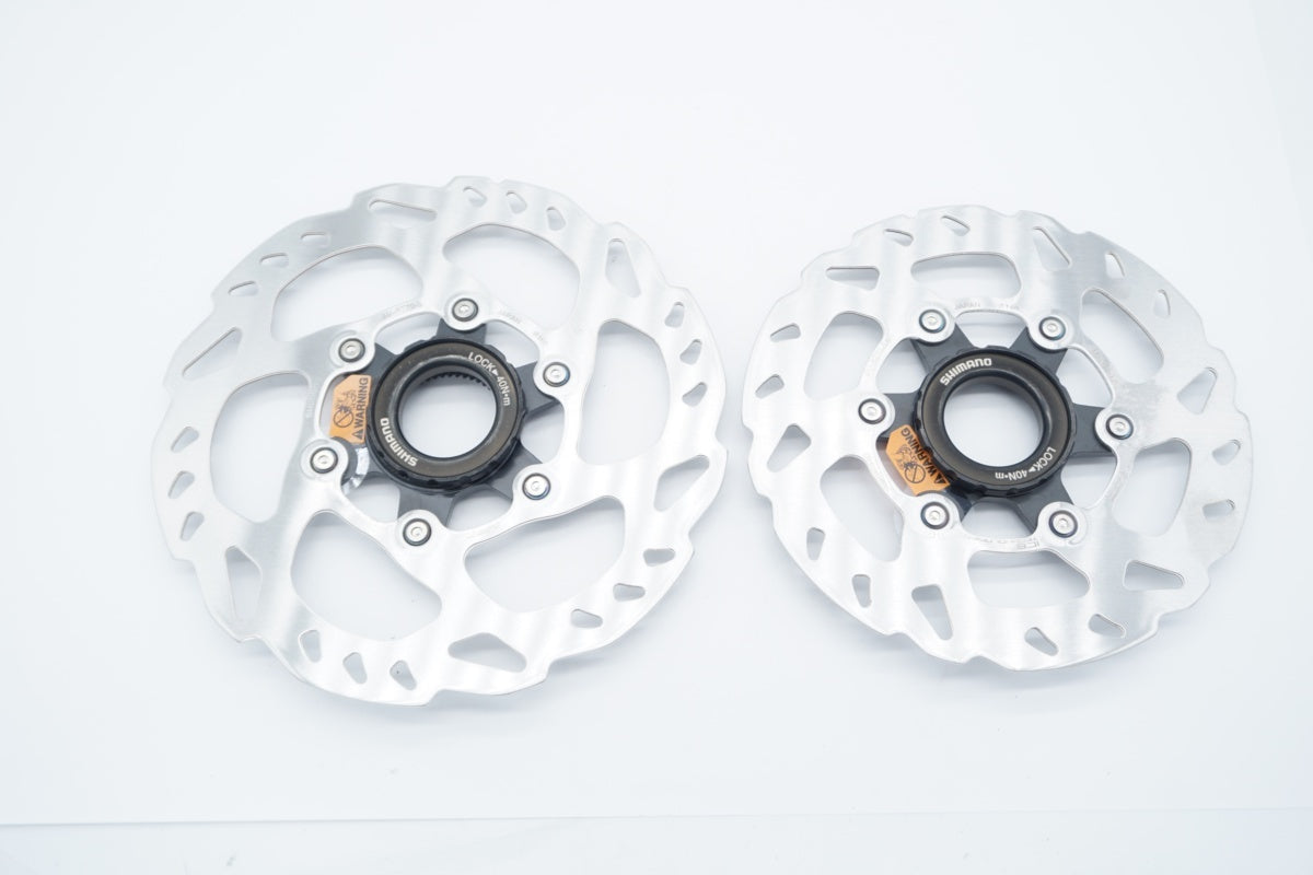SHIMANO 「シマノ」 105 R7020 コンポーネントセット / 滋賀大津店