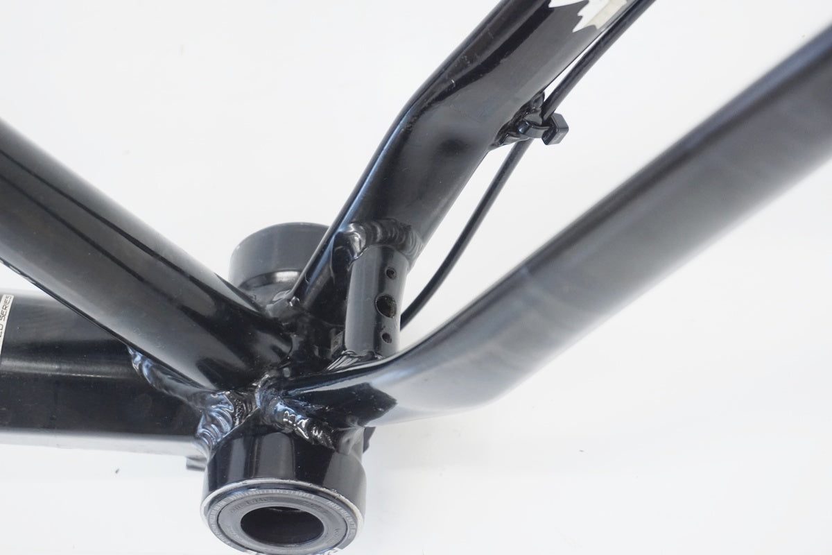 ROCKY MOUNTAIN 「ロッキーマウンテン」 VERTEX950 SL 2014年モデル フレーム / 京都八幡店