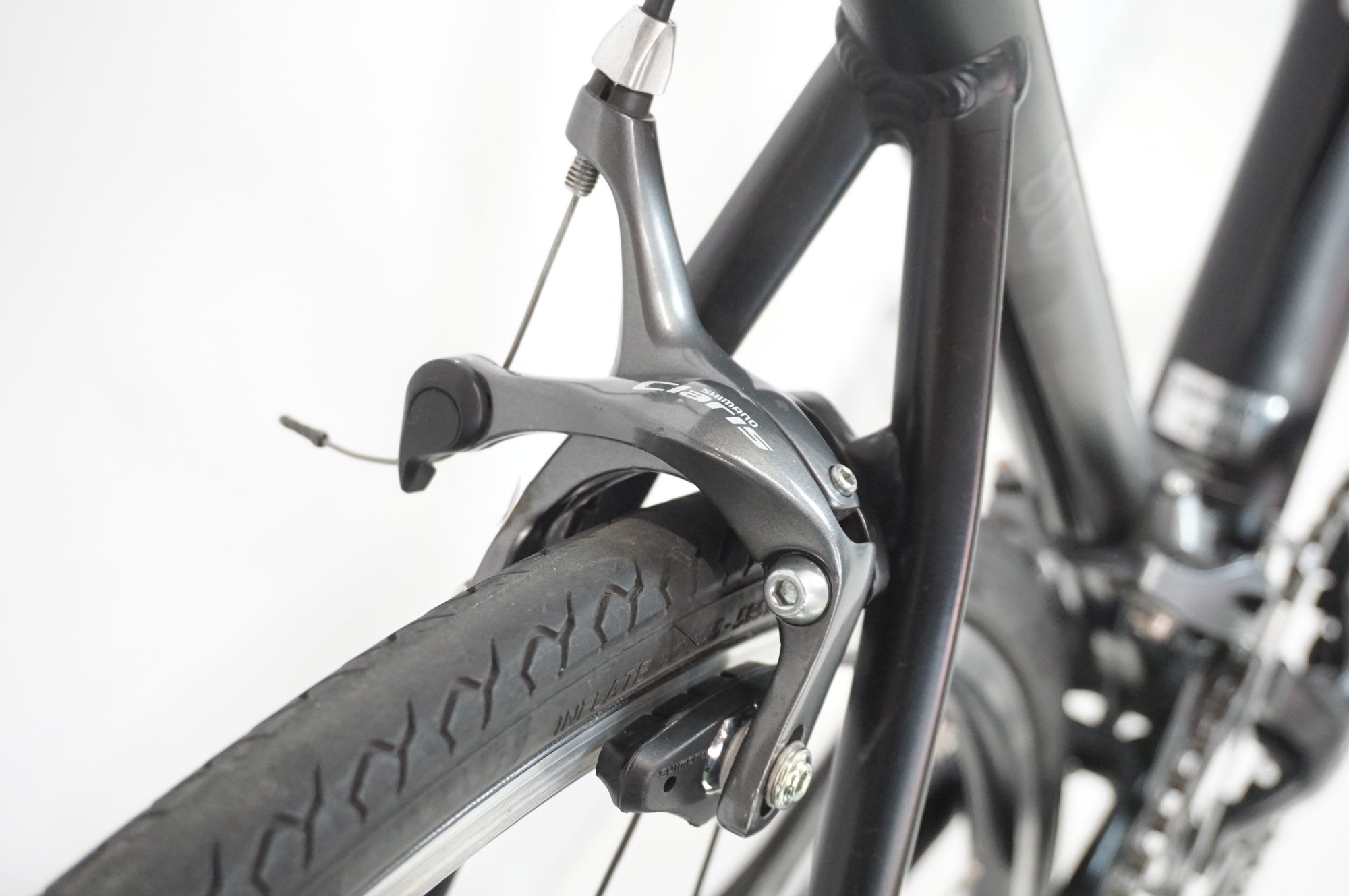 MERIDA 「メリダ」 RIDE 80 2021年モデル ロードバイク / 宇都宮店