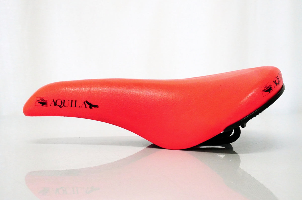 SELLE SAN MARCO 「セラサンマルコ」 AQUILA サドル / 浜松店