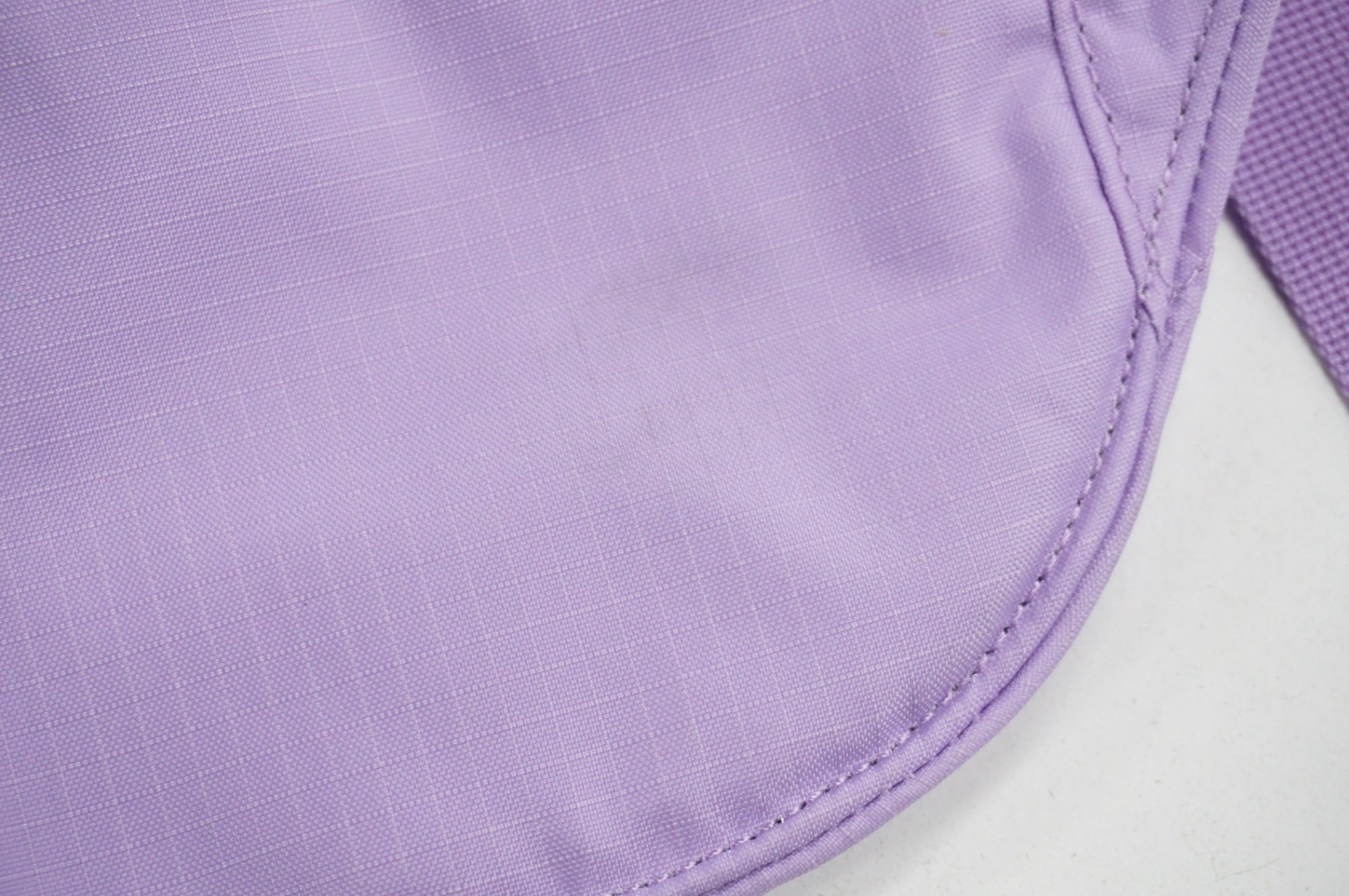 EVOC 「イーボック」 FANNY PACK ウエストポーチ / 阪急塚口店