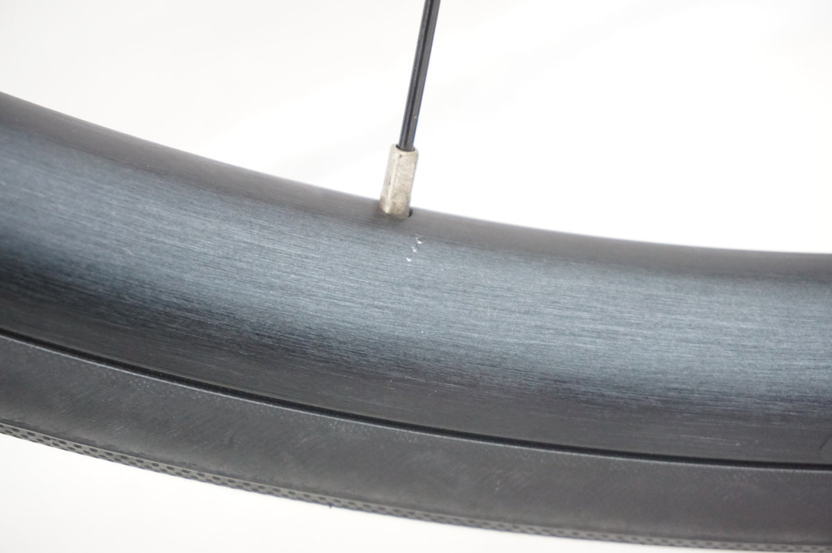BONTRAGER 「ボントレガー」 PARADIGM DISC SHIMANO 11s ホイールセット / 宇都宮店