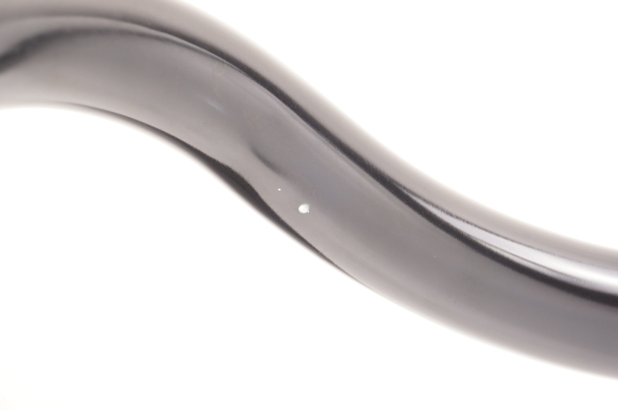 HL 「エイチエル」 DROP BAR φ25.4 400mm ハンドル / 中目黒店