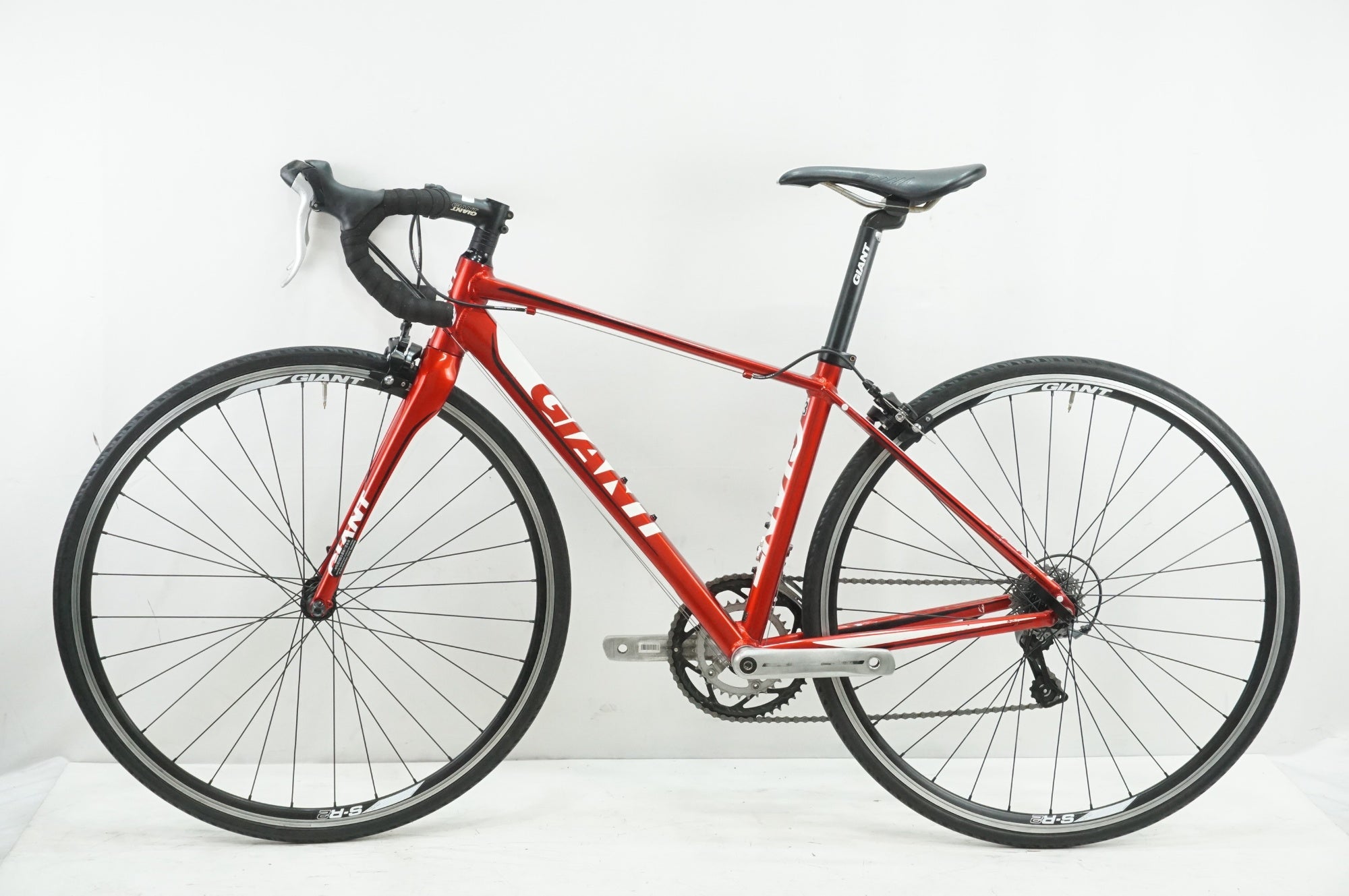 GIANT 「ジャイアント」 DEFY 3 2012年モデル ロードバイク / 大宮店