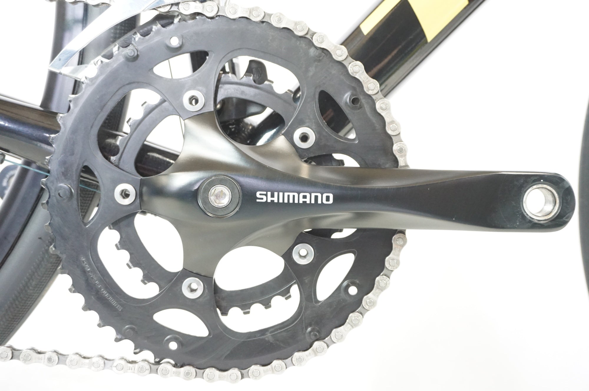 TREK 「トレック」 DOMANE AL 2 2021-2022年モデル ロードバイク / 宇都宮店