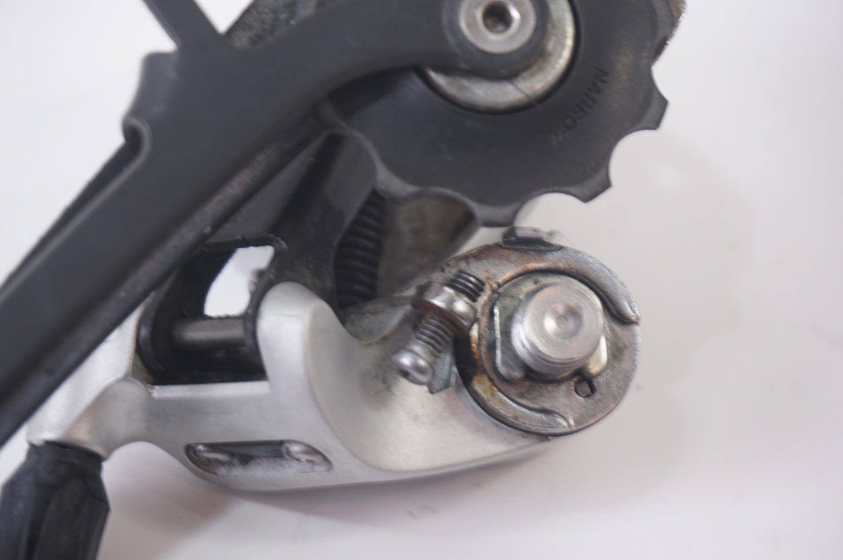 SHIMANO 「シマノ」 DEORE RD-M591 リアディレイラー / 世田谷店